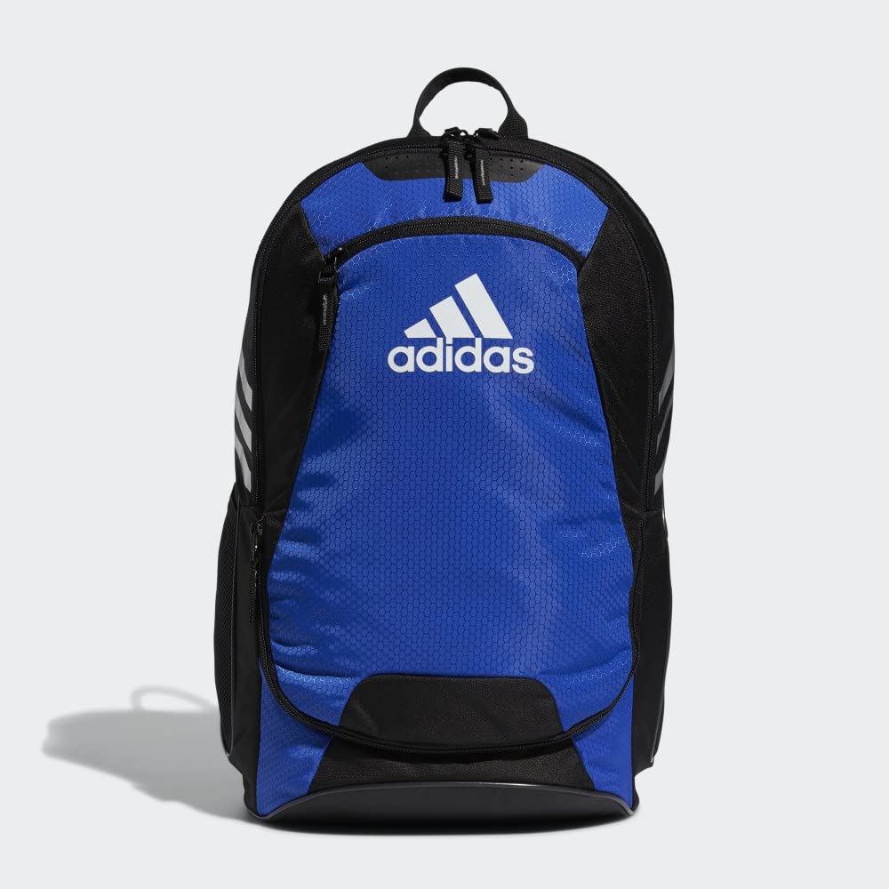 Stadium Backpack - Durable Waterproof Sports Backpack for Men & Women - Perfect for Hiking, Travel, Gym & Outdoor Adventures