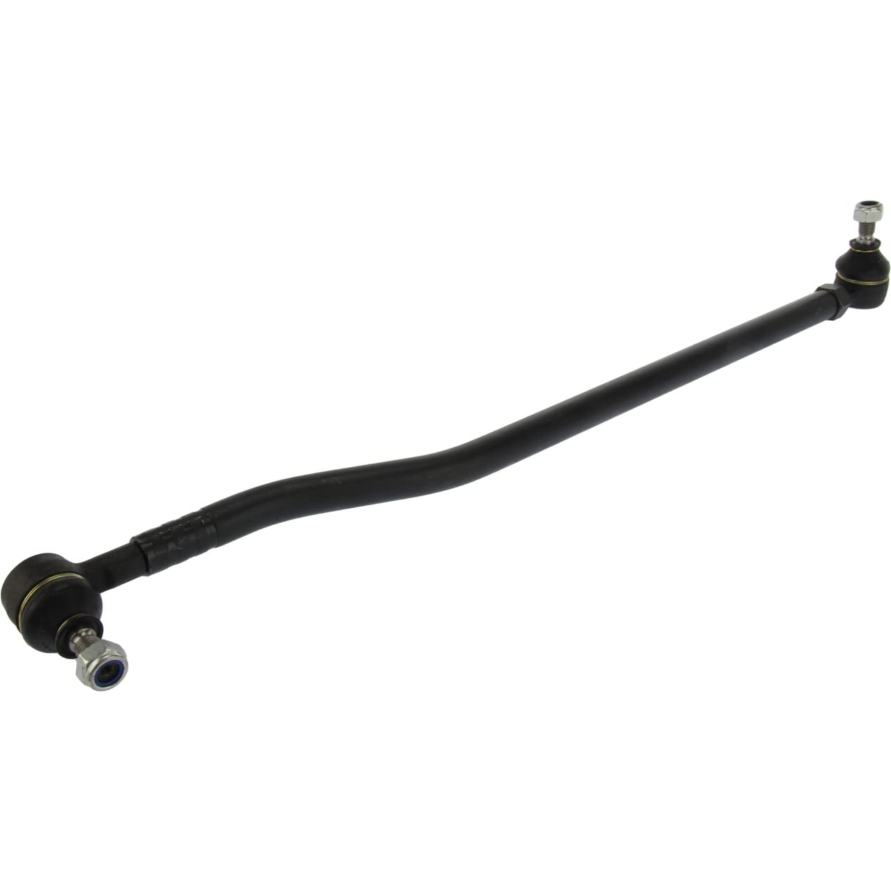 Centric 626.33302 Center Link - High Quality Suspension Replacement Part for Ford, Chevy & Dodge Trucks | Perfect for Off-Roading, Towing & Daily Driving