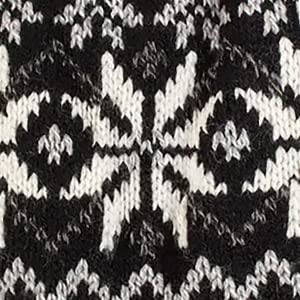 Black (Aven)