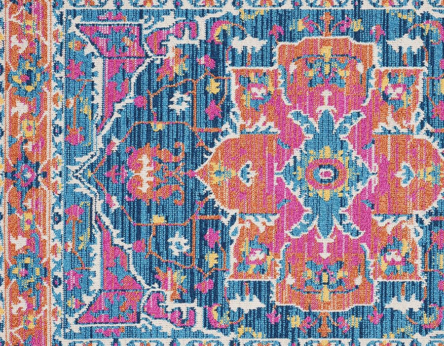 Paisley Dreams