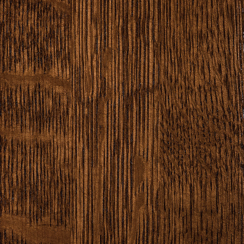 Premium Whiskey Barrel End Table - Rustic Wooden Coffee Table for Living Room, Bar, or Man Cave - Handcrafted Home Decor & Unique Furniture Piece