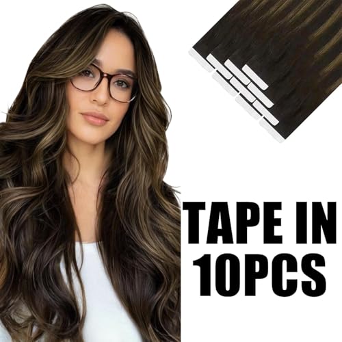 2-ATape10pcs-#2/6/2