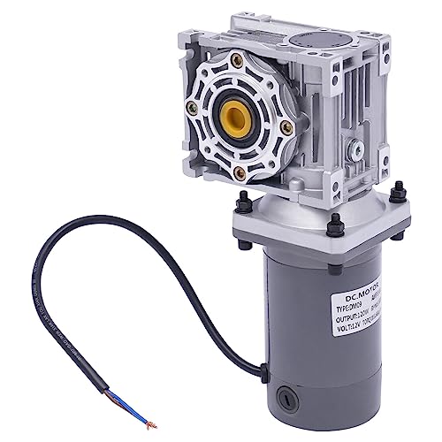 120W 50K DC12V