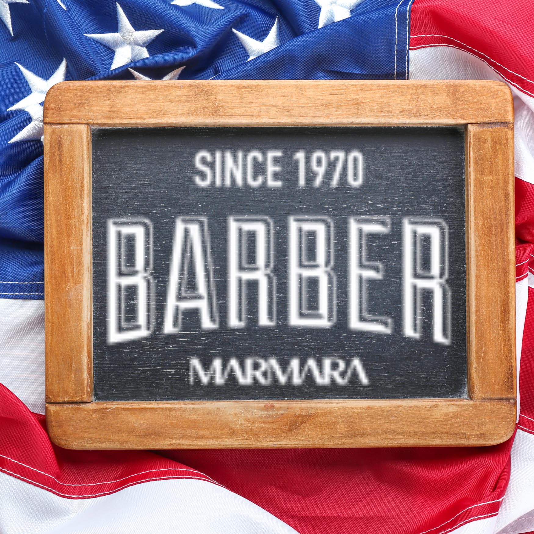 Marmara Barber Cologne No.2 - 6-Pack 500ml Bottles for Professional Barbers & Traditional Shaving Enthusiasts | Perfect for Barber Shops, Grooming Kits & Men's Skincare Routine