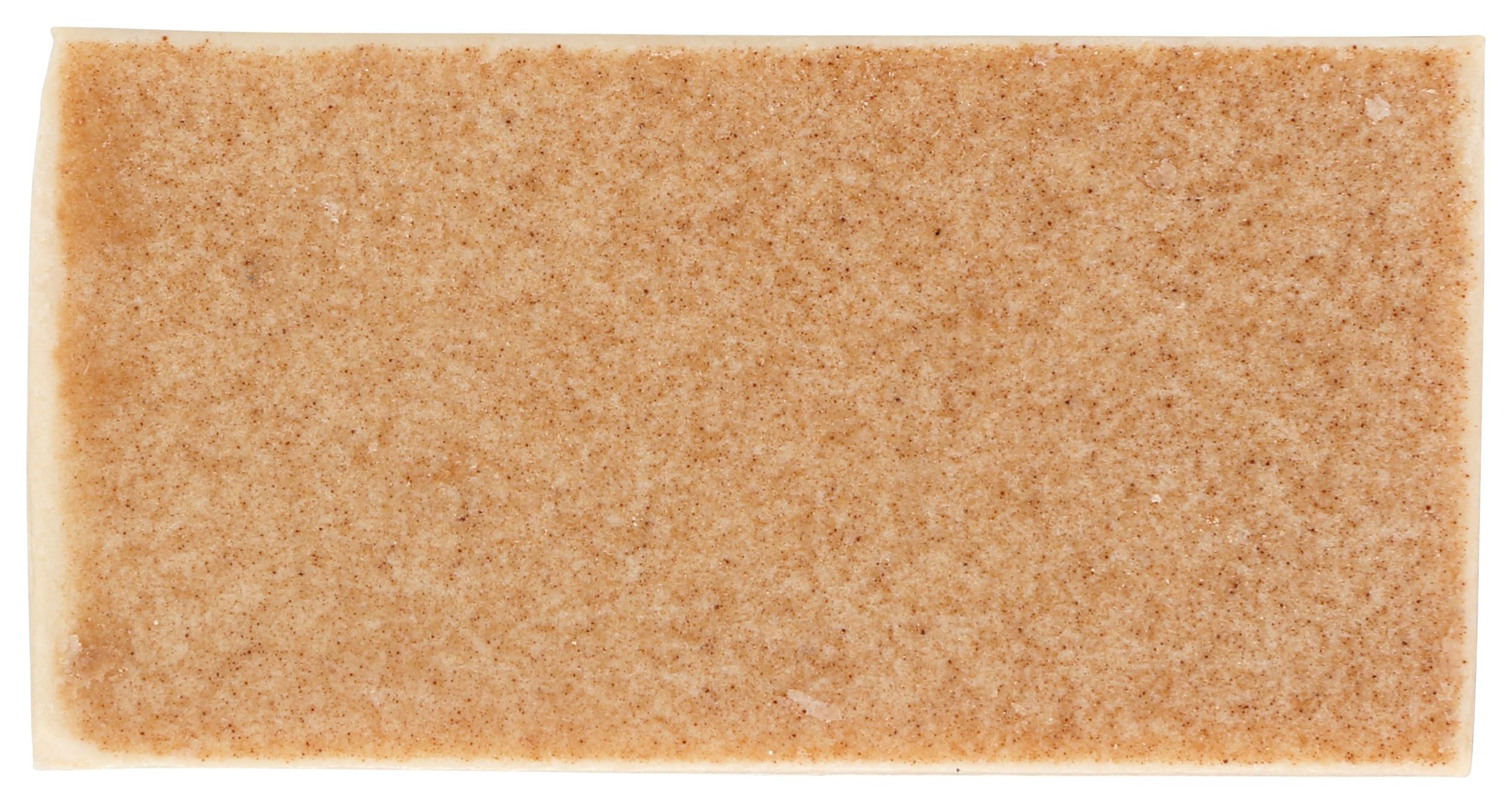 **PACHA SOAP Golden Chai Bar Soap 4Oz – Natural, Handmade, Vegan & Cruelty-Free Soap for Dry & Sensitive Skin – Perfect for Daily Use, Gifts & Spa Relaxation**