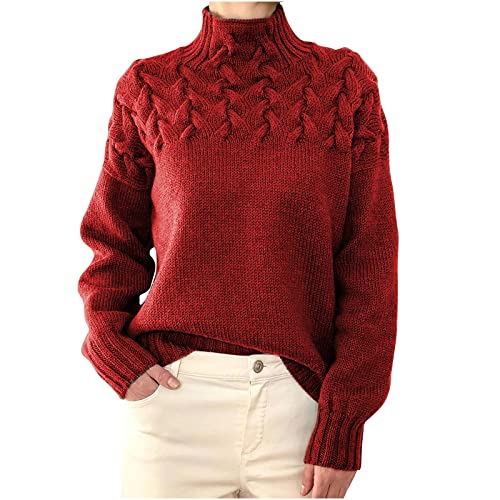 #11 Red