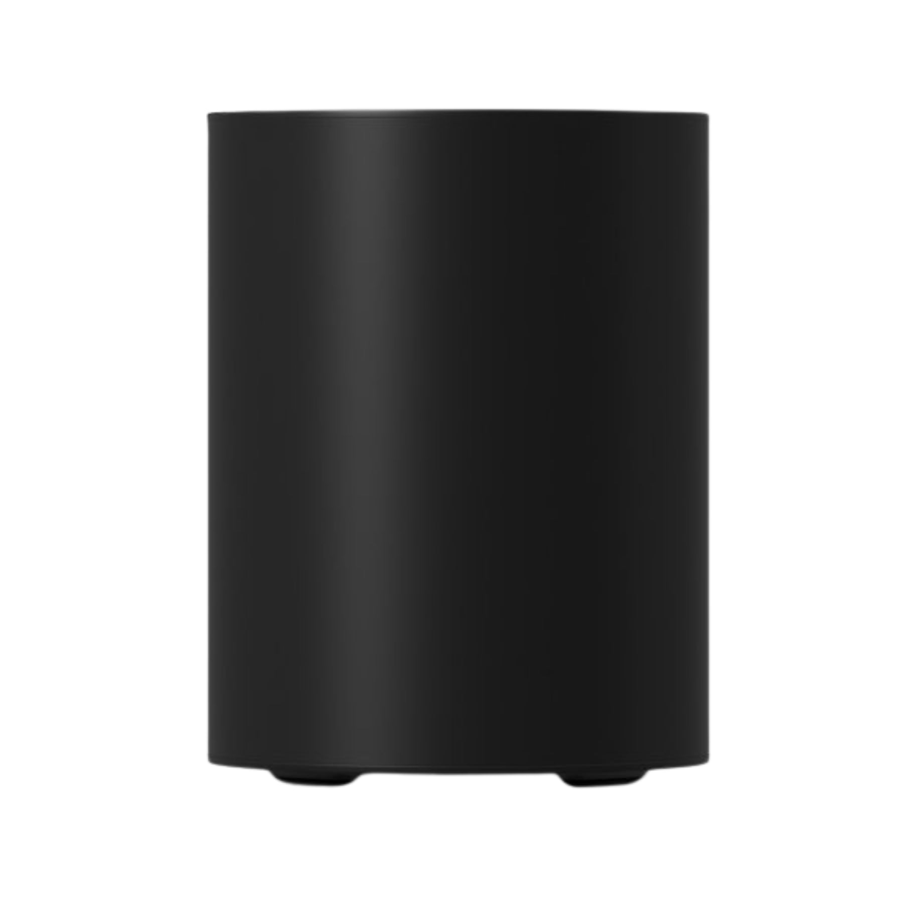 Sonos Sub Mini - Compact Wireless Subwoofer for Home Theater & Music | Deep Bass, Easy Setup, Works with Sonos Speakers | Perfect for Living Rooms, Gaming & Movie Nights