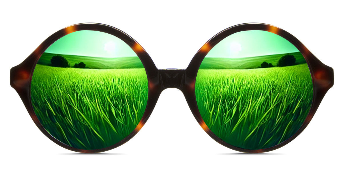 Odona Women's Prescription Sunglasses – UV Protection, Stylish & Comfortable for Driving, Outdoor Activities & Fashion