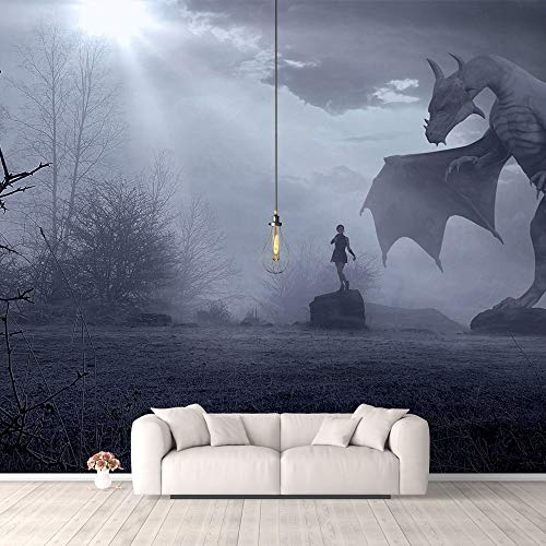 Fantasy-1910-x11