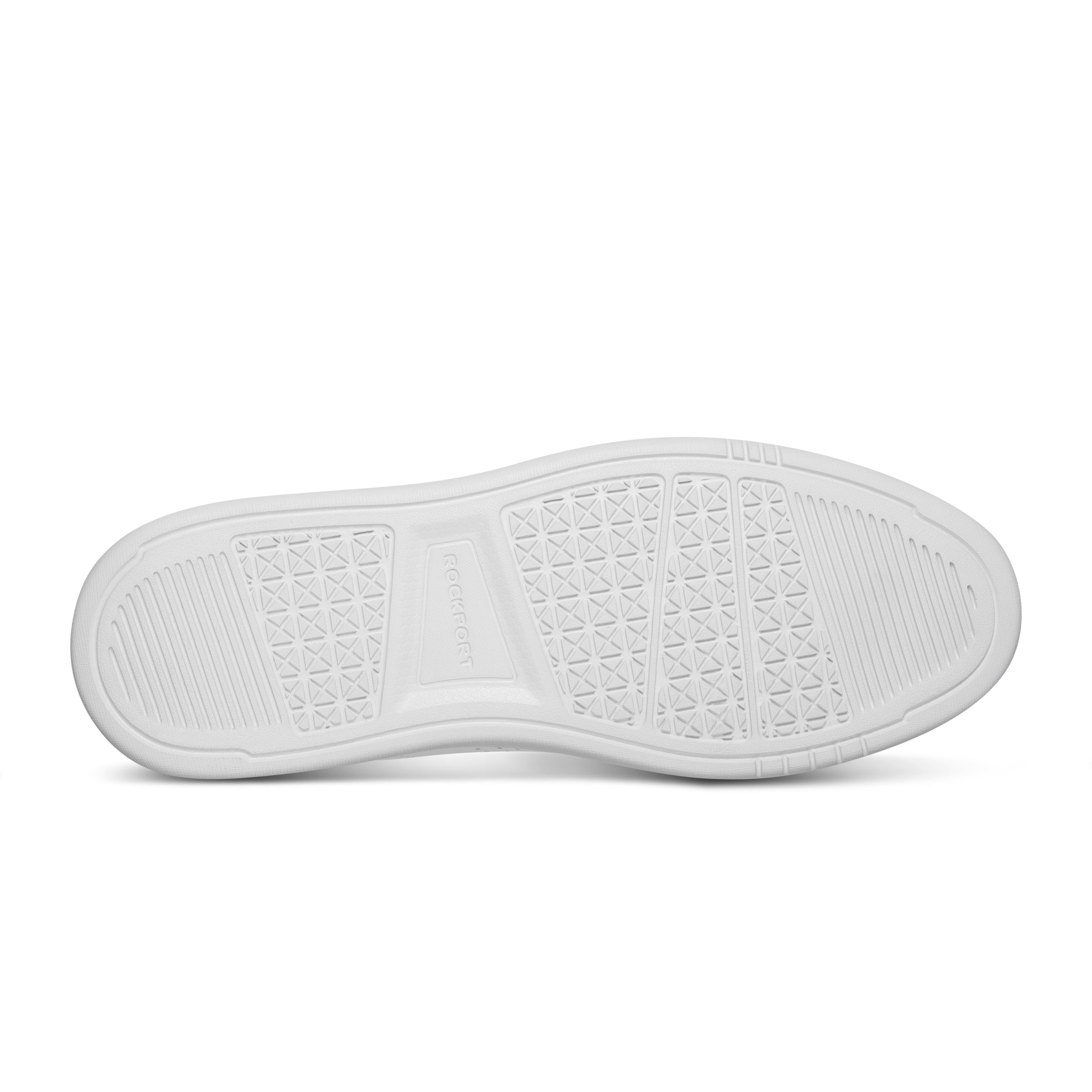 Men's Tristen Step Activated Lace Up Sneakers - Comfortable Walking & Running Shoes for Men - Perfect for Gym, Workout & Daily Wear