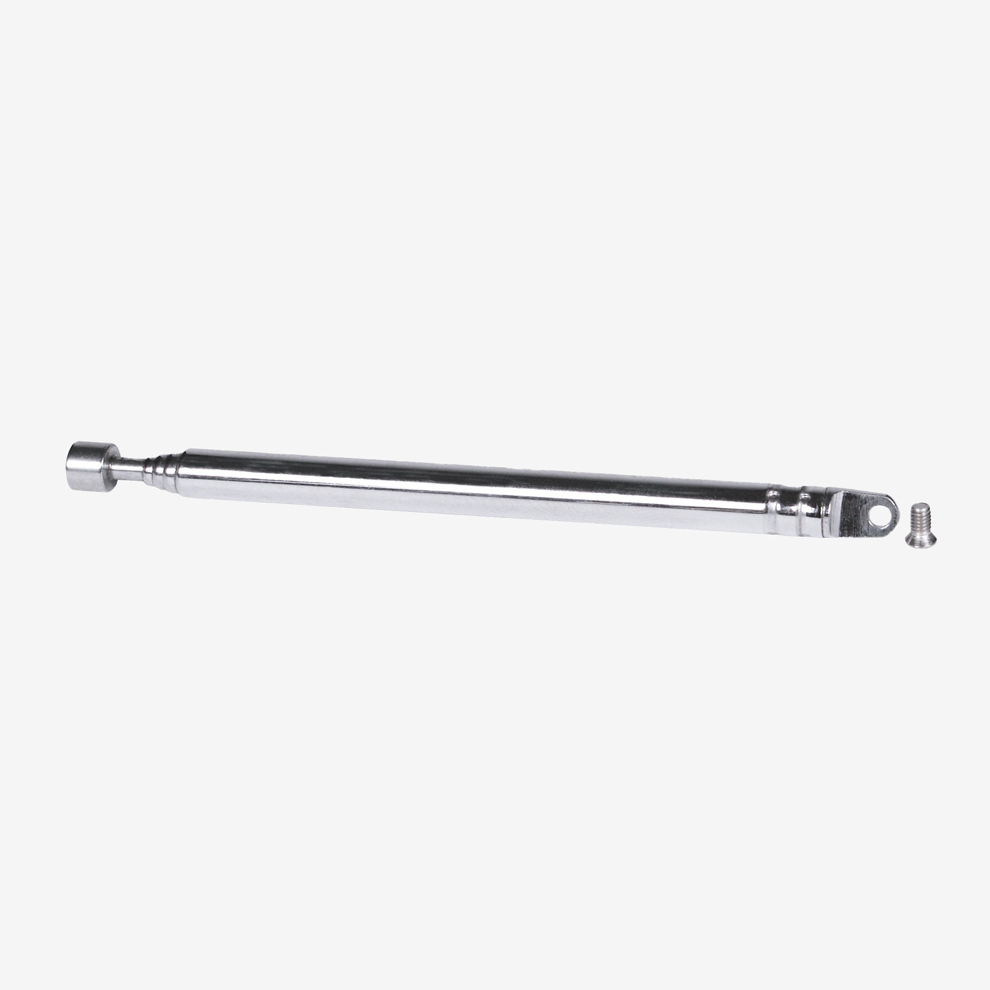 Portable Emergency Radio Replacement Antenna ERA4 - Weatherproof AM/FM/SW Antenna for Outdoor Survival, Camping & Emergency Preparedness