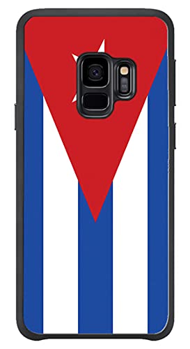 For Galaxy S9