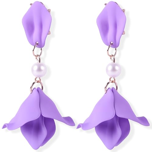 Pearl Lavender