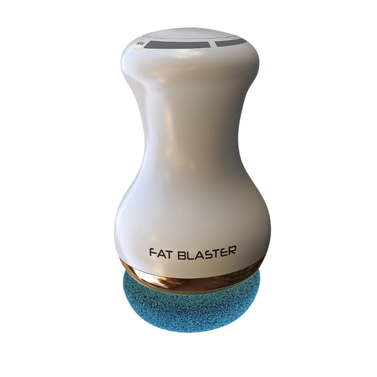 Blaster Hot & Cold Elite - Fast Pain Relief for Muscle & Joint Pain - Perfect for Athletes, Gym & Home Use