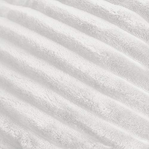 09- White