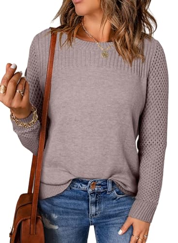 A Smoke Gray