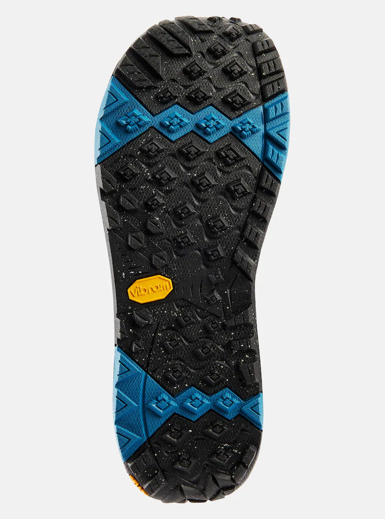 Burton Photon Boa Snowboard Boots 2025 - Men's & Women's Waterproof Snowboarding Boots for All-Mountain Riding & Freestyle Performance