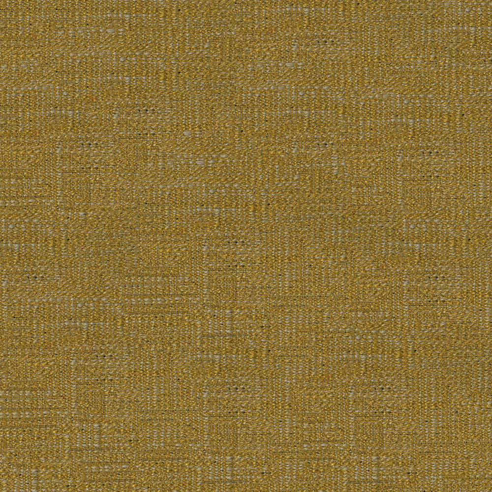 Lido Golden Fabric Swatch - Premium Upholstery & Drapery Material Samples for Home Decor, DIY Projects, and Interior Design - Perfect for Curtains, Sofas, and Crafting