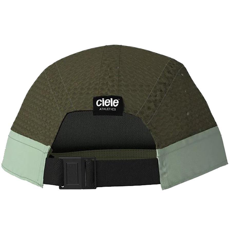 ALZCap Carbon Fiber Baseball Cap - Iconic VC Style Adjustable Snapback Hat for Men & Women | Perfect for Outdoor Sports, Casual Wear & Street Fashion