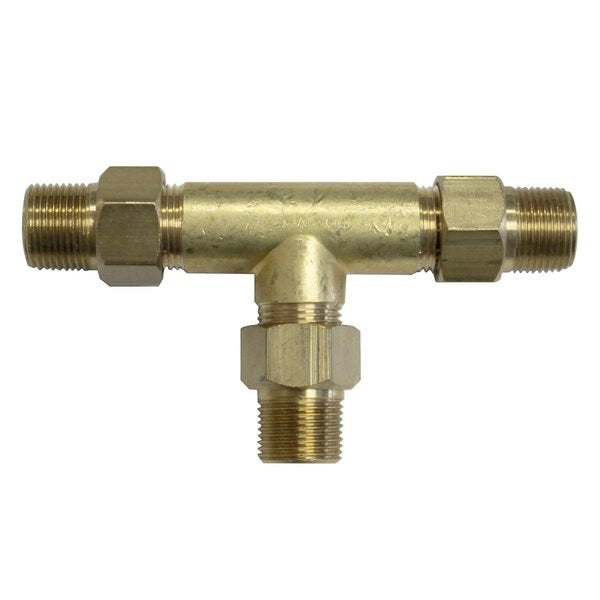 Speakman G42-0109 Shower Arm Assembly - Chrome Plated Brass Shower Pipe with Adjustable Angle for Bathroom & Shower Renovation - Perfect for Home, Hotel, and Spa Upgrades