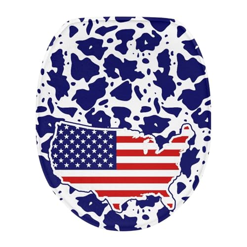 The Stars and Stripes