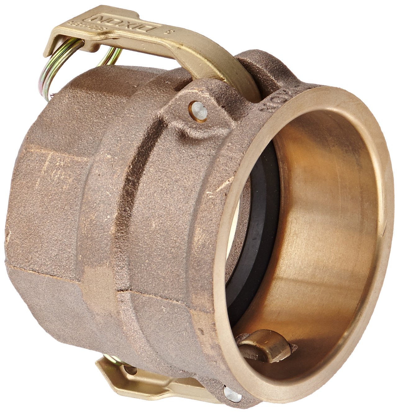 Dixon 300-D-BR 3