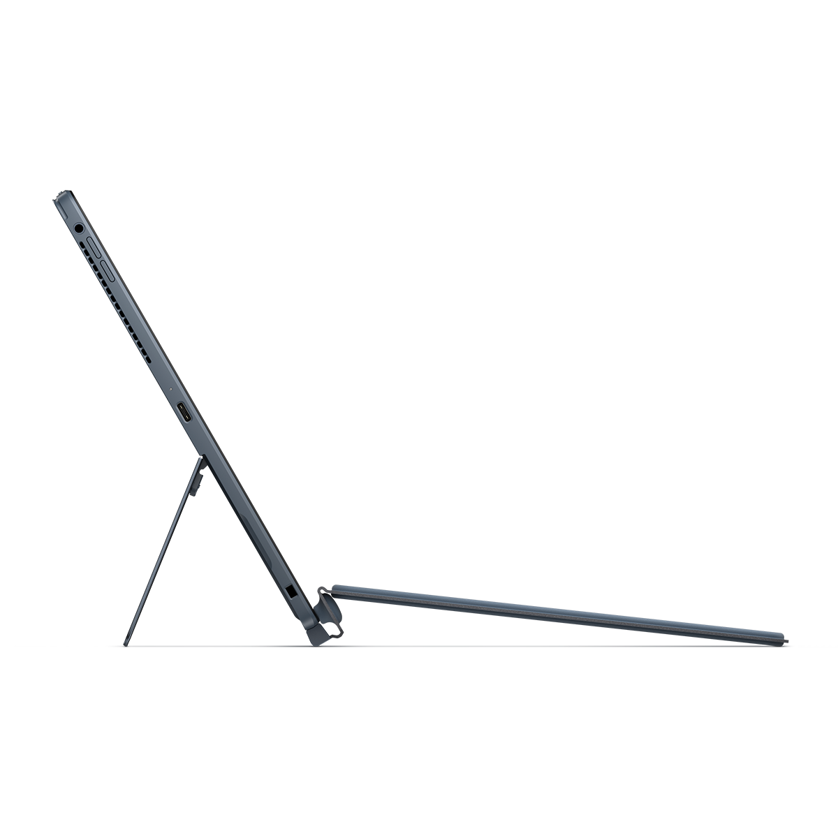 Dell Latitude 7350 13.3