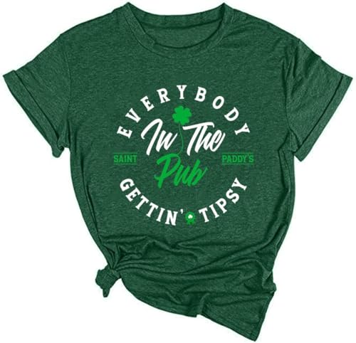 Green-2