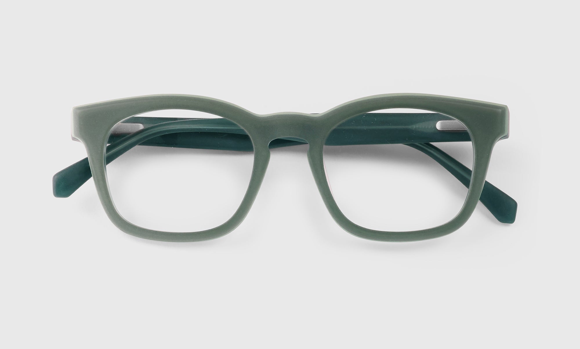 Humble Narrator Blue Light Blocking Glasses for Screen Time & Digital Eye Strain Relief - Perfect for Work, Gaming & Reading