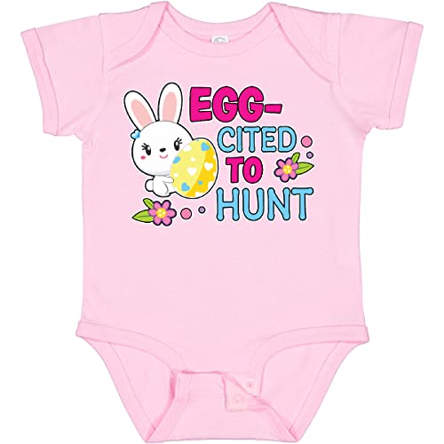 0080 Pink