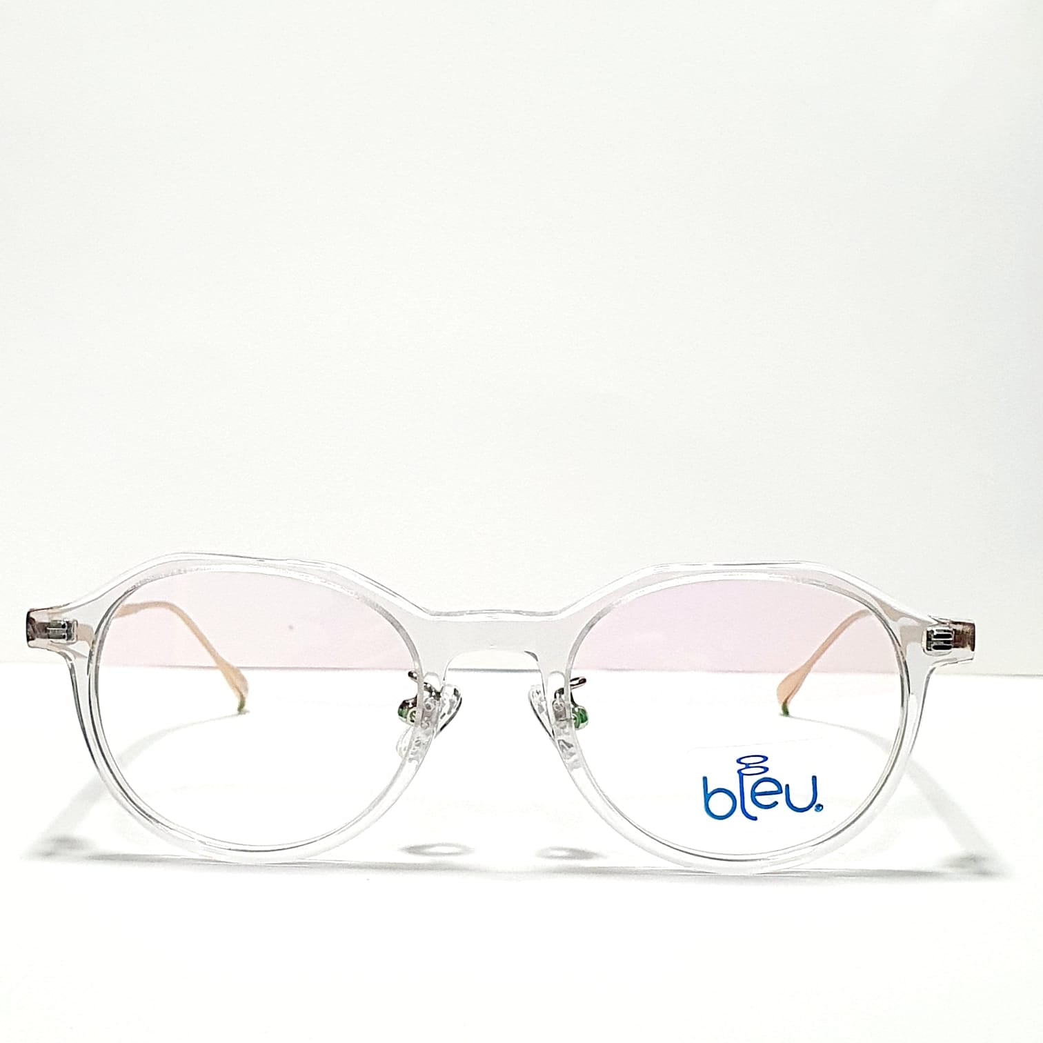Bleu 8081 - Premium Quality Product for Online Shopping | Perfect for Gifts, Home & Office Use