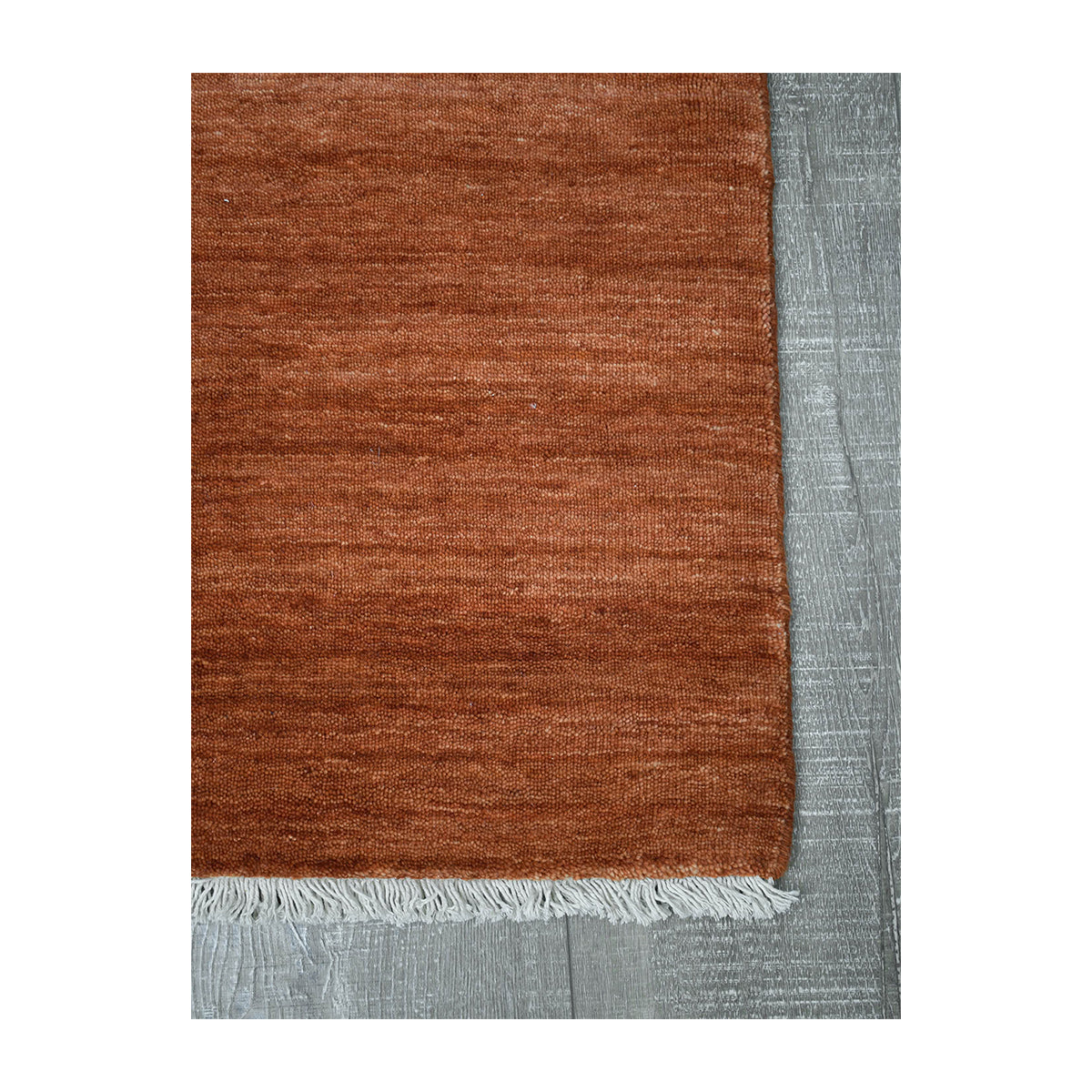 Stylish Ochre Diva Rug - Soft Bohemian Area Rug for Living Room, Bedroom, or Dorm Decor - Perfect for Home & Office Interior Design