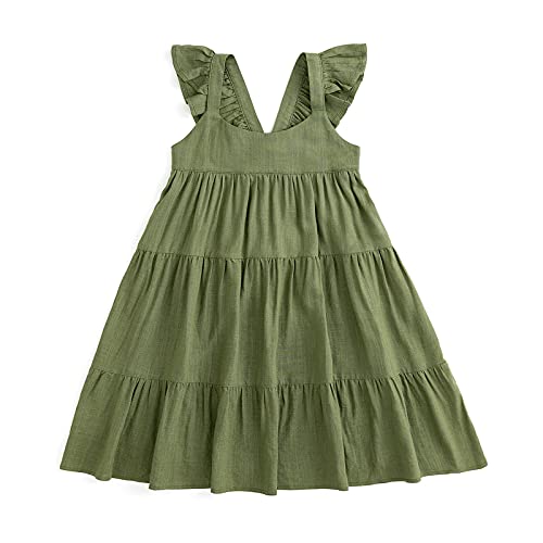 Z-olive Green5