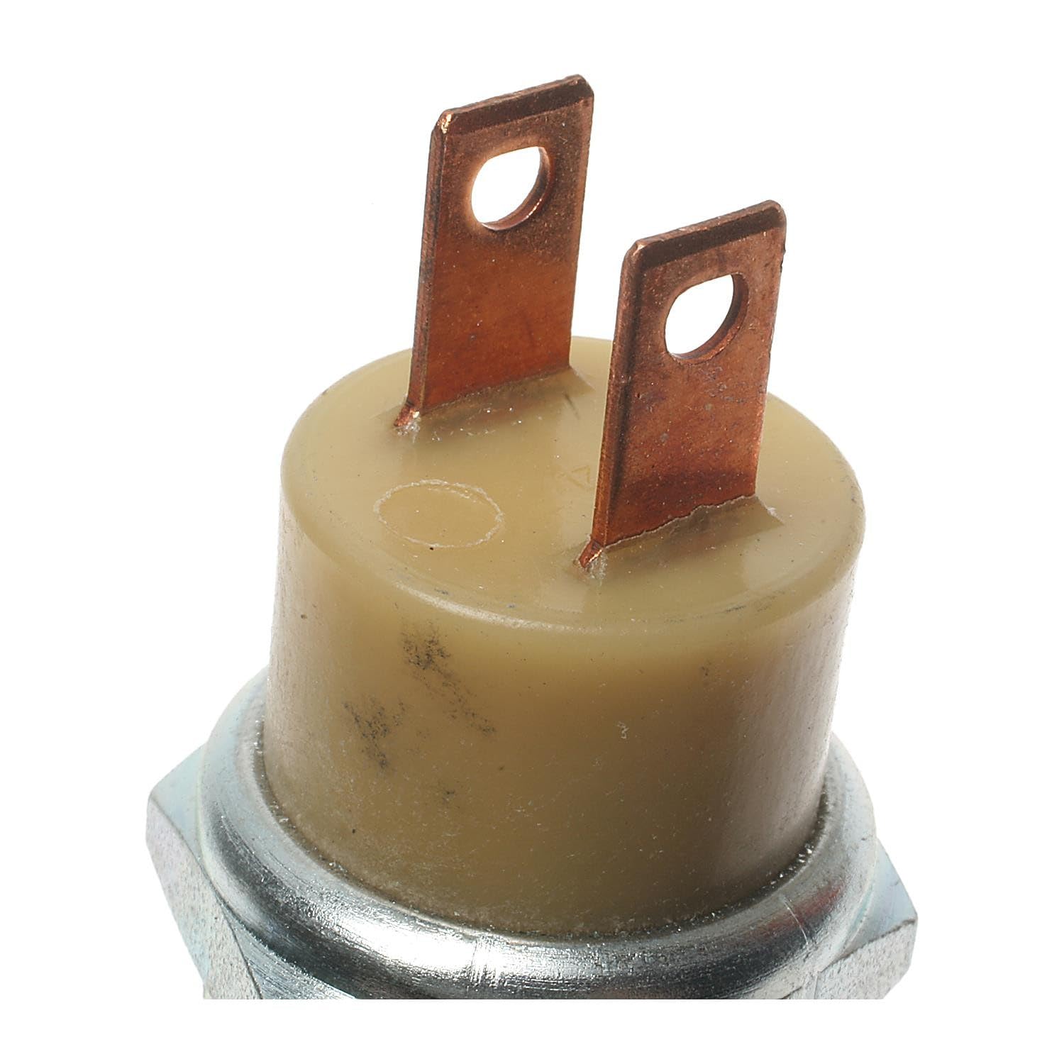 1968-1969 Plymouth Fury I Manual Transmission Backup Light Switch PC-835318 | OEM Replacement Part for Classic Car Restoration & Night Driving Safety