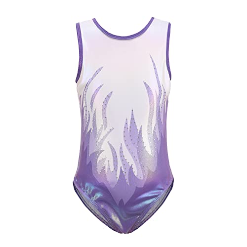 White Purple2