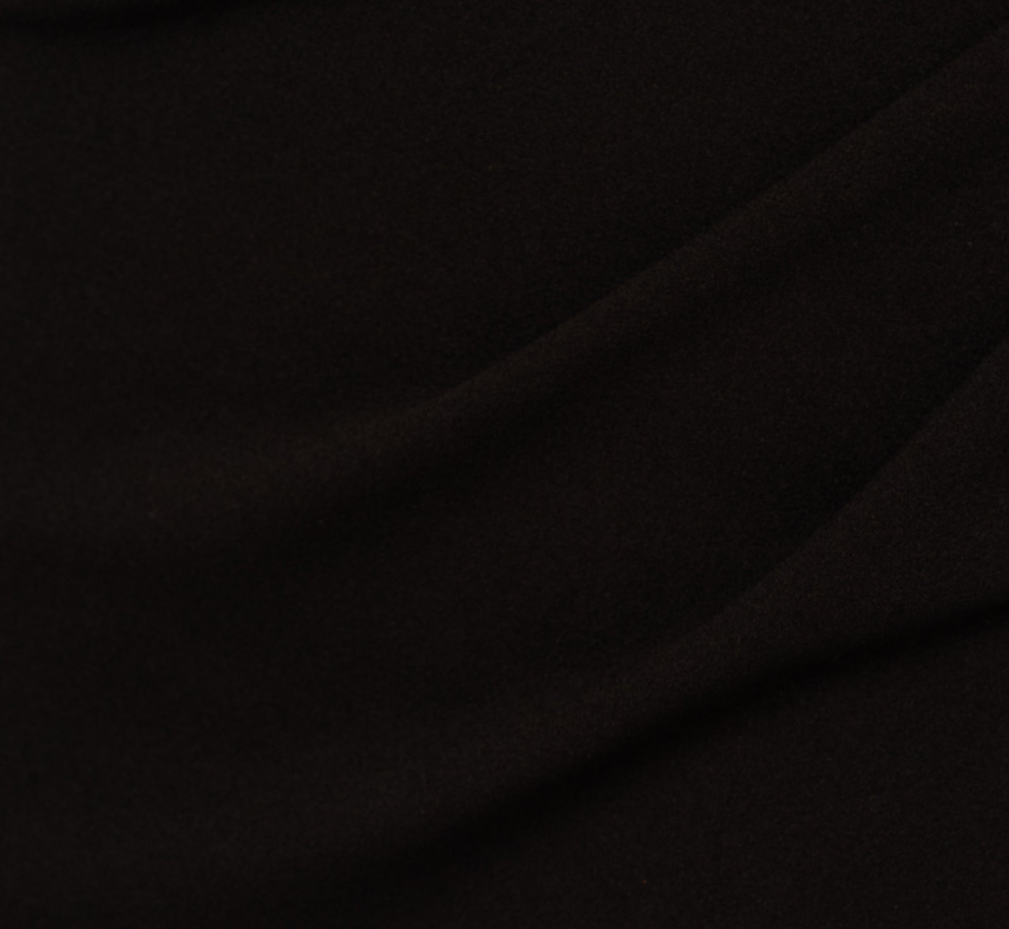 Elegant Off Shoulder Lace Trim Midi Sheath Dress in Black for Women | Formal Evening Gown & Cocktail Party Attire | Perfect for Weddings, Date Nights and Special Occasions