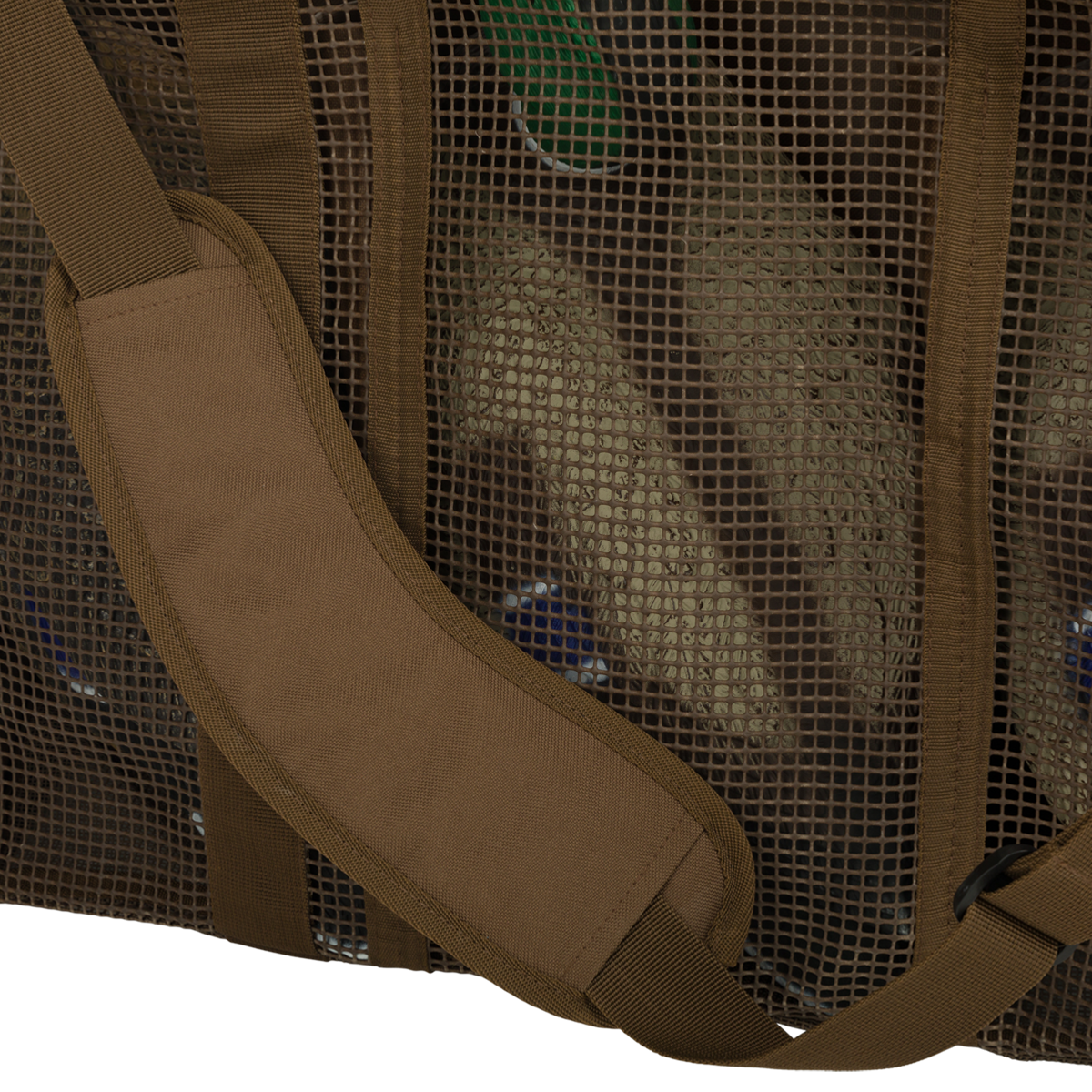 Floater Series Duck Decoy Bag - Realistic Waterfowl Hunting Gear for Ducks & Geese | Perfect for Hunting, Training & Outdoor Adventures