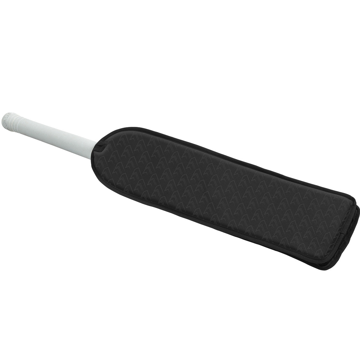 Gunn & Moore Premium Cricket Bat Cover 2025 - Durable Protection for Cricket Bats - Perfect for Practice, Matches & Travel Storage
