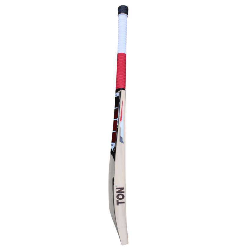 Premium SS Master 9000 LE English Willow Cricket Bat - Players Grade Performance - Perfect for Professional Matches, Training & Competitive Play