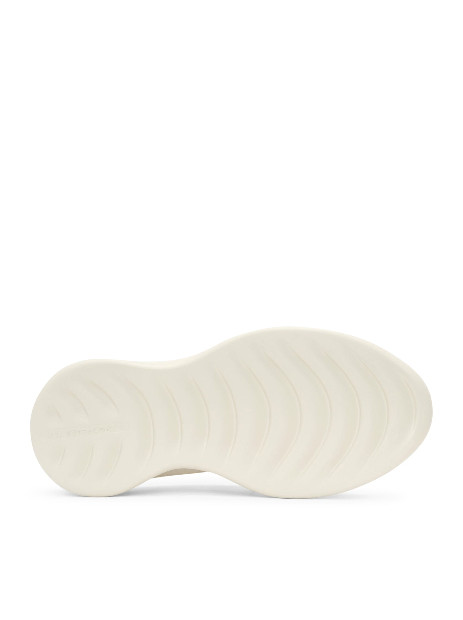 Fear of God EVA Runner Sneakers - Nude Neutrals (FGE2808006EVA 107 Cream) | Comfortable & Stylish for Casual Wear, Gym, and Street Fashion