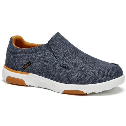 W1-denim