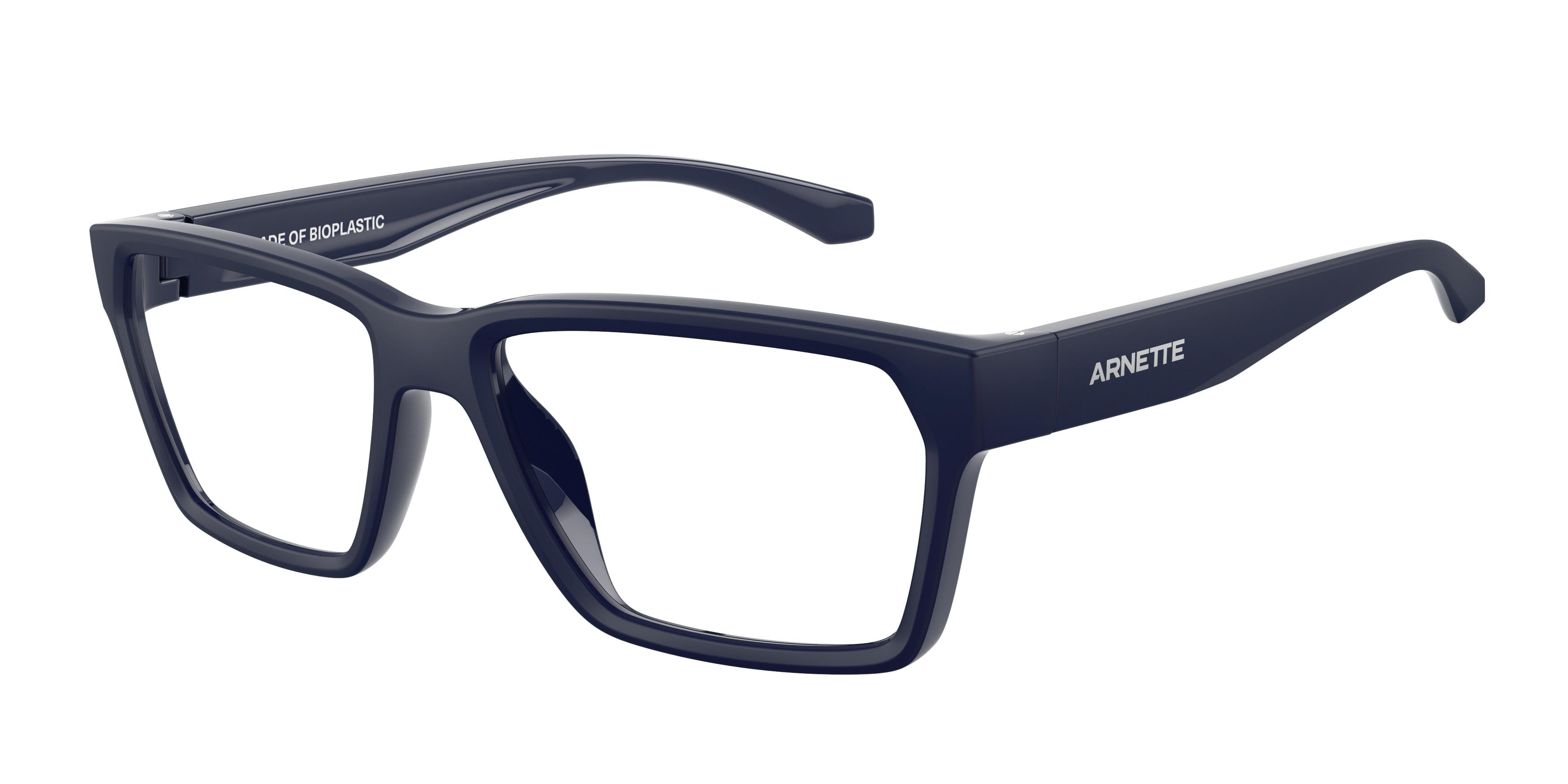 Arnette Pinz 7257U Polarized Sunglasses for Men & Women - UV Protection, Lightweight Frame - Perfect for Driving, Outdoor Sports & Beach Activities