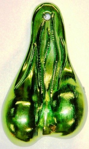 Summer Green
