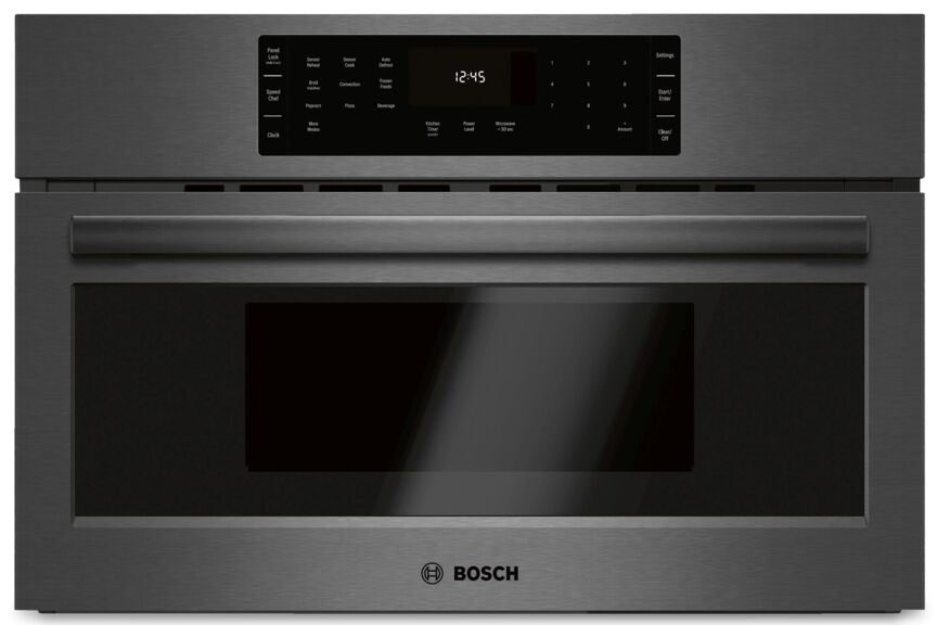 Bosch 800 Series 30