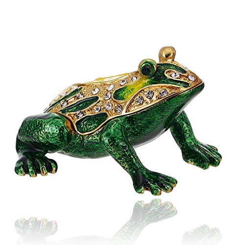 Frog-1