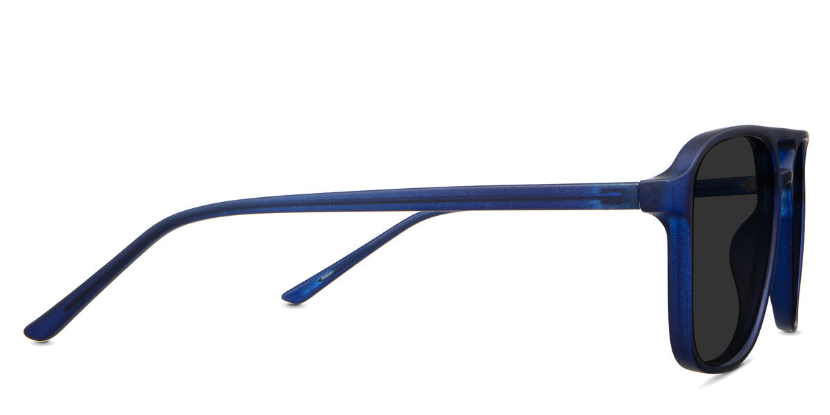 Ralph Lauren Women's Prescription Polarized Sunglasses - UV Protection & Anti-Glare for Driving, Outdoor Sports & Fashion
