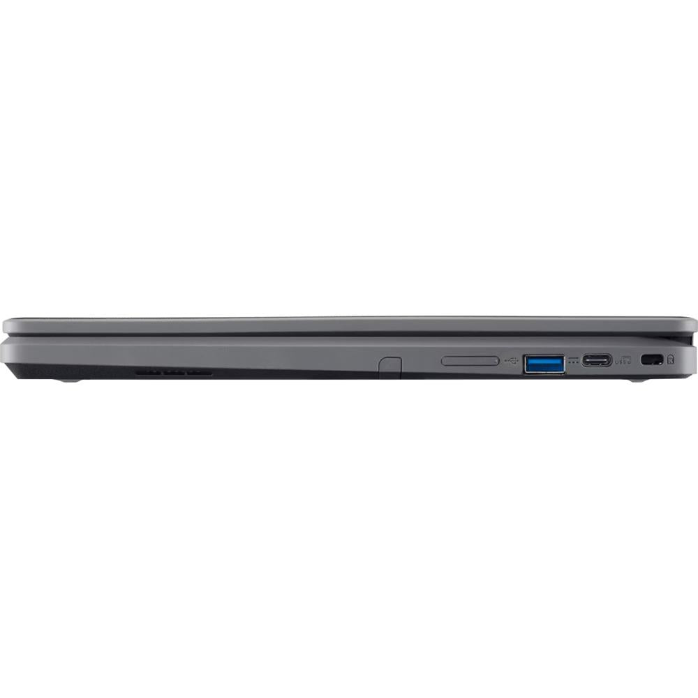 Acer Spin 512 12
