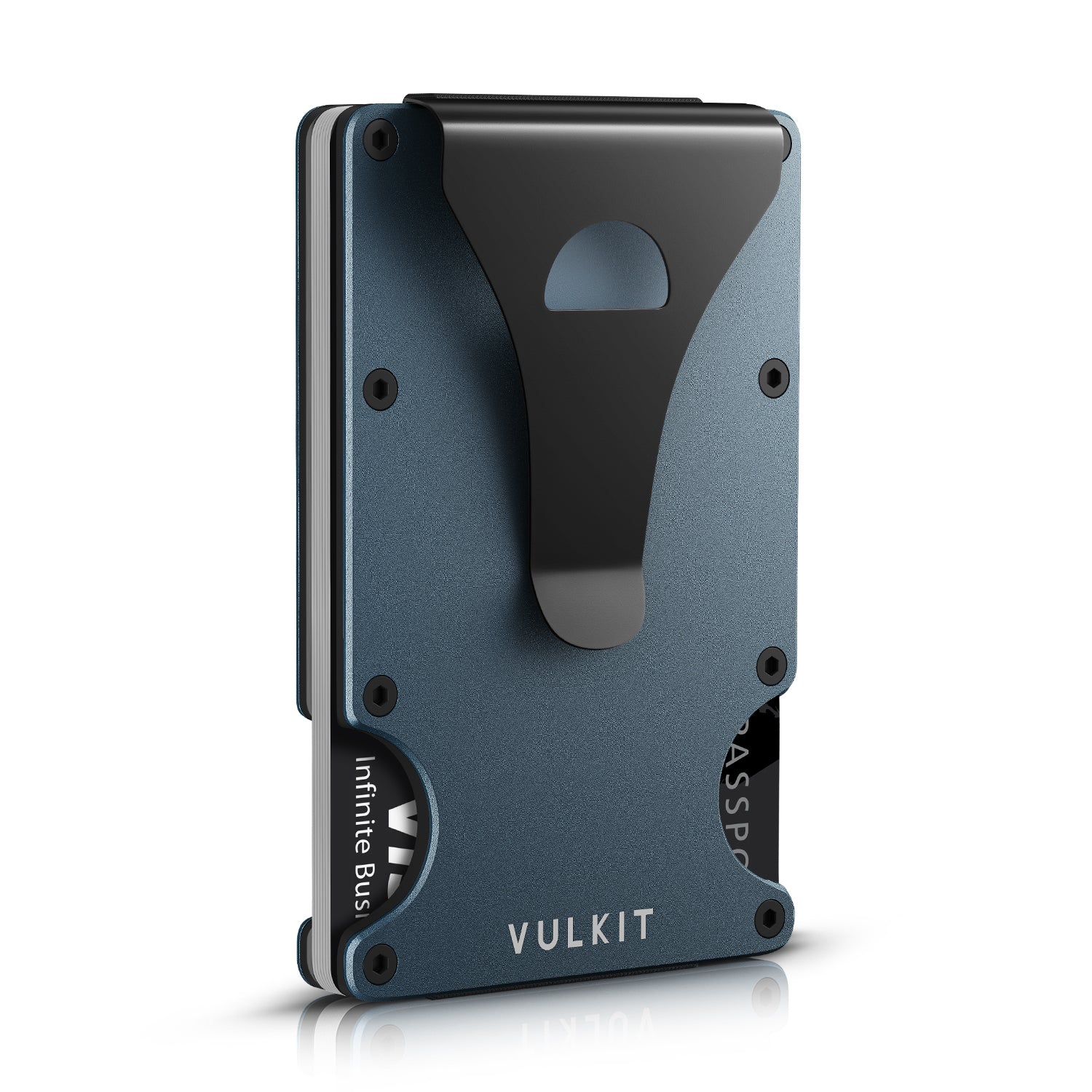 VCL100-Blue