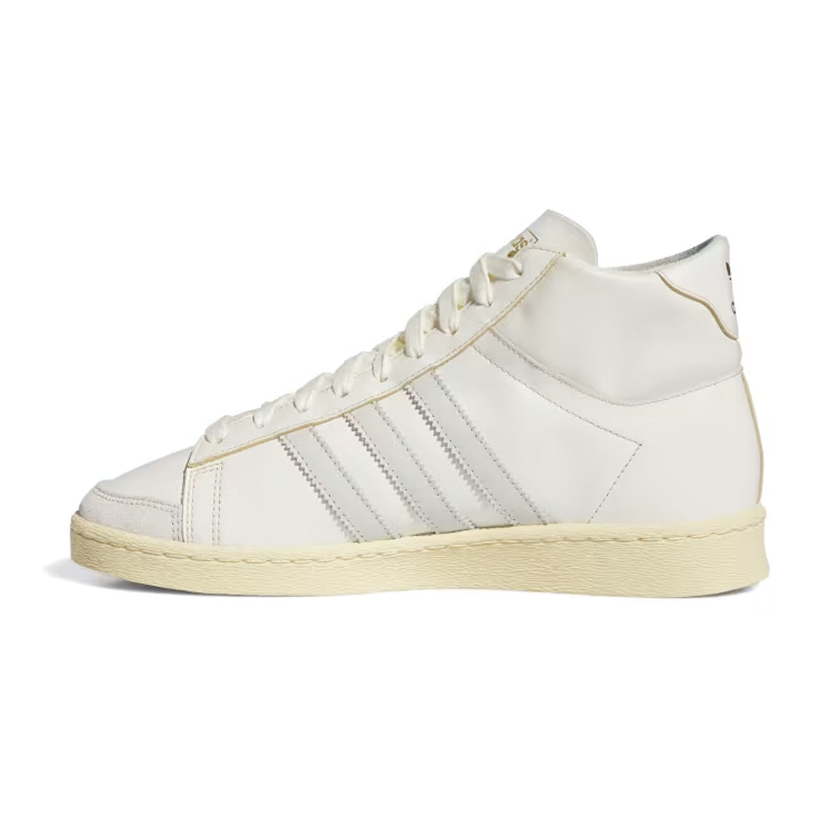 Off-White Orbit Grey Sneakers - Jabbar Hi Men's Basketball Shoes for Streetwear & Casual Style | Perfect for Urban Fashion & Sports Enthusiasts