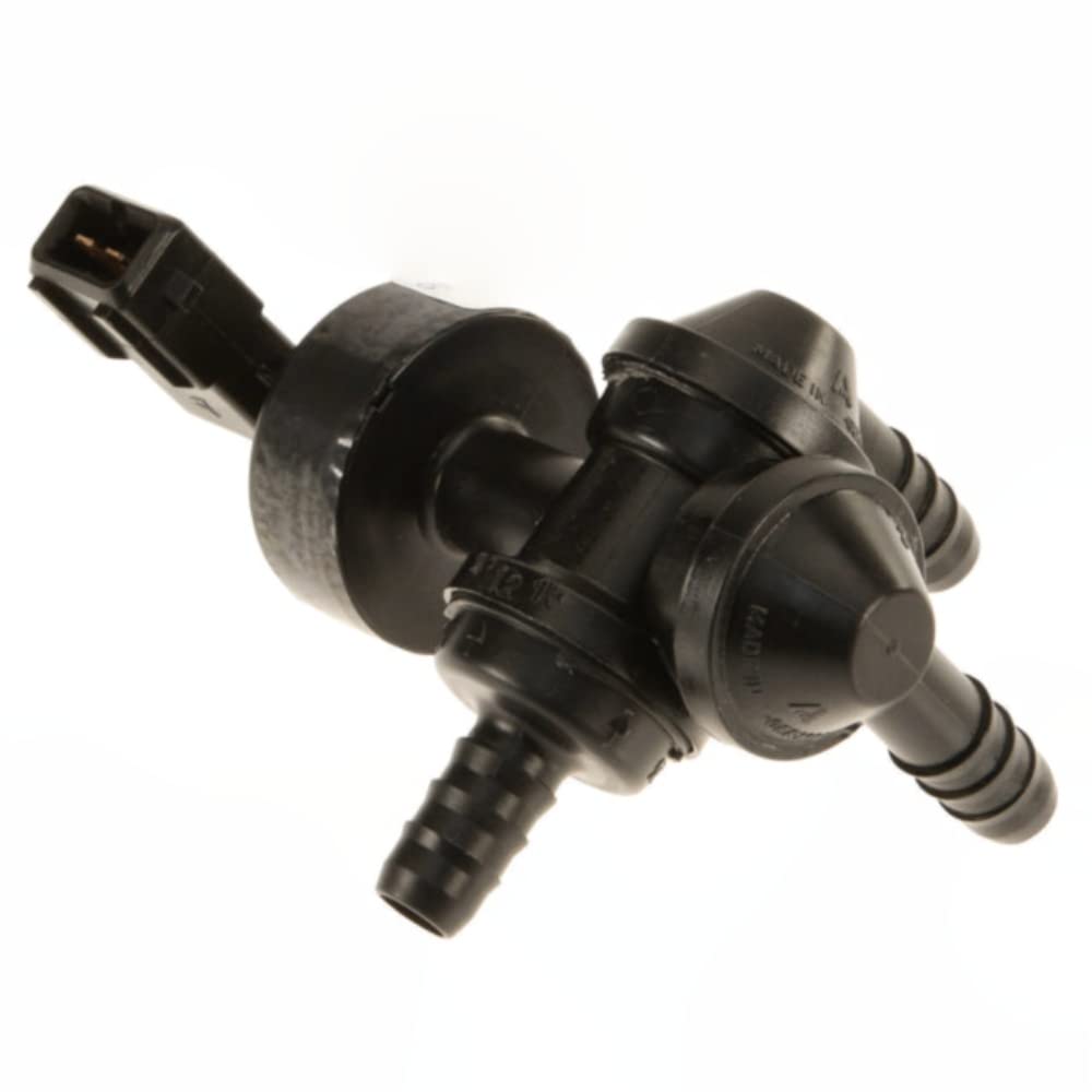 RockVOQRN Universal Vacuum Switch 17552XT - Compatible with Various Models, Durable & Reliable Replacement Part for Enhanced Suction Power - Perfect for Home Cleaning, Car Detailing & Workshop Use